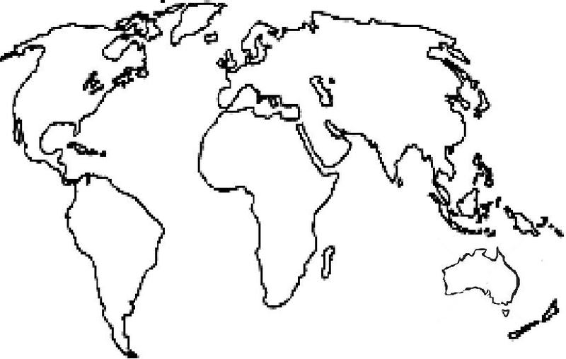 Stimulus resource