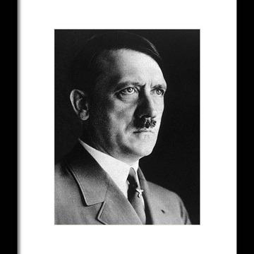 Stimulus photograph