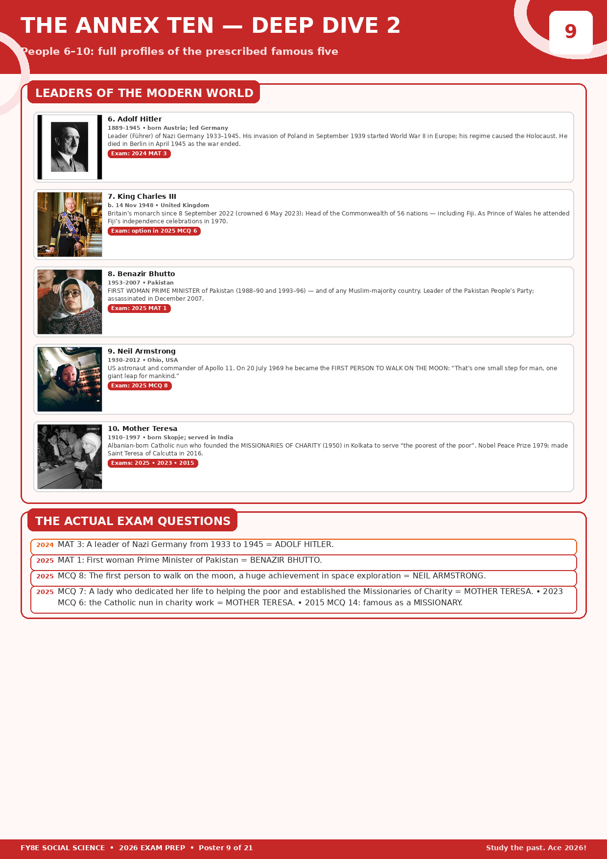 Poster 9